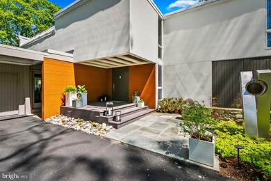 8415 Greenspring Ave, Pikesville, MD 21208 - photo 4