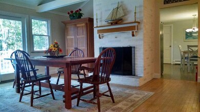 131 Cranberry Ln, South Yarmouth, MA 02664 - photo 4