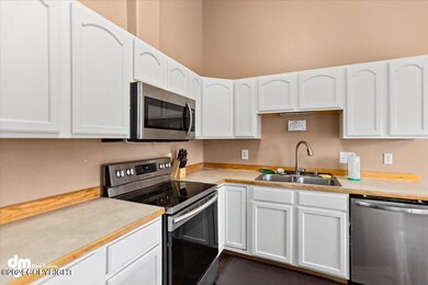 17-Kitchen_IMG_8467