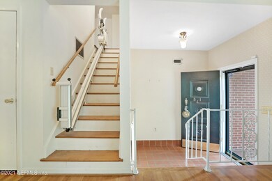 5713 Adair Cir, Jacksonville, FL 32210 - photo 5