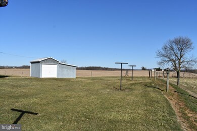 6688 Bino Rd, Greencastle, PA 17225 - photo 7