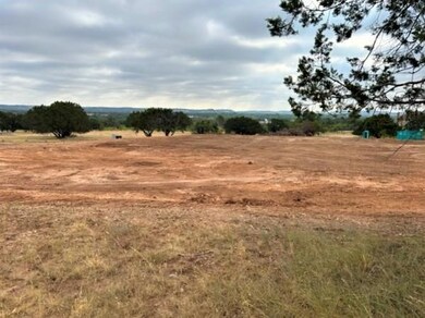 100 S Grand Cru Ln unit 6, Fredericksburg, TX 78624 - photo 6