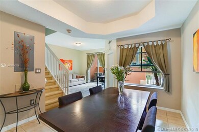 10644 SW 6th St unit 1609, Pembroke Pines, FL 33025 - photo 3