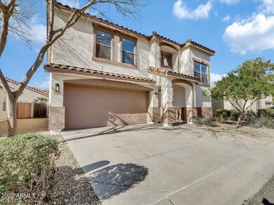 02-655 East Winchester Way-2