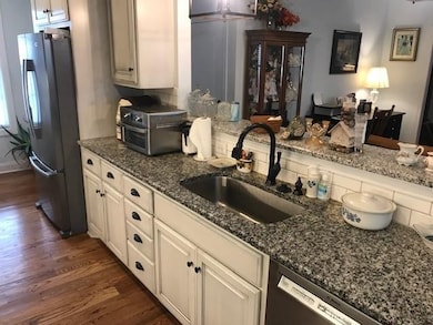 1605 Highway 231 S unit 803, Shelbyville, TN 37160 - photo 7