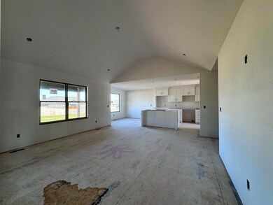 1185 Gettysburg Loop, Republic, MO 65738 - photo 6