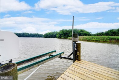 10723 Kasota Rd, Chestertown, MD 21620 - photo 4