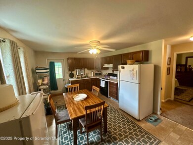 2619 Sullivan Trail, West Falls, PA 18615 - photo 6