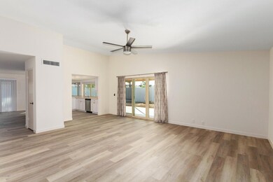 9611 N 53rd Ave, Glendale, AZ 85302 - photo 4