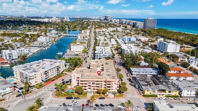 unlisted-address, Miami Beach, FL 33141 - photo 3