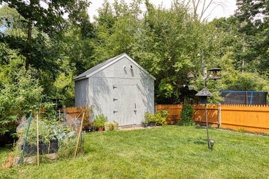 86 Eudora St, Haverhill, MA 01832 - photo 7