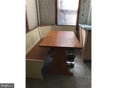 11 Walnut Rd, Newtown Square, PA 19073 - photo 5