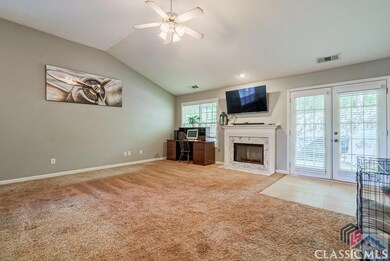4116 Arbor Chase Rd, Gainesville, GA 30507 - photo 5