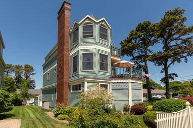 424 Ocean Ave, Wells, ME 04090 - photo 3