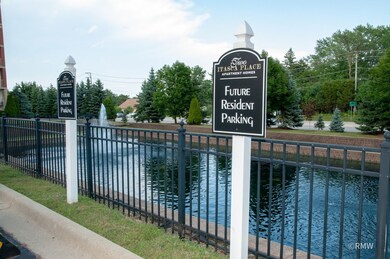 2 Itasca Place unit 420, Itasca, IL 60143 - photo 2