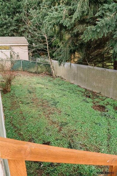 5026 Briarwood Cir N unit 36, Keizer, OR 97303 - photo 5