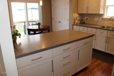 island storage