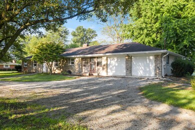 10105 Us Highway 68, Georgetown, OH 45121 - photo 2