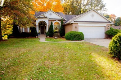 4636 W Riesling Trail, La Porte, IN 46350 - photo 2