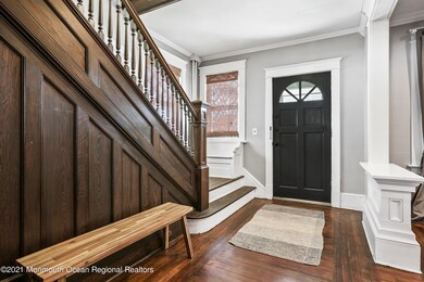 162 Broad St, Matawan, NJ 07747 - photo 6