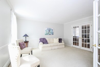 22 Fairview Ln, Plymouth, MA 02360 - photo 3