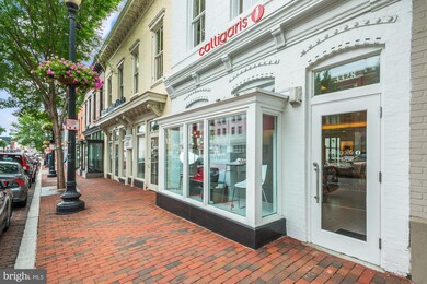 3120 R St NW unit 108, Washington, DC 20007 - photo 4
