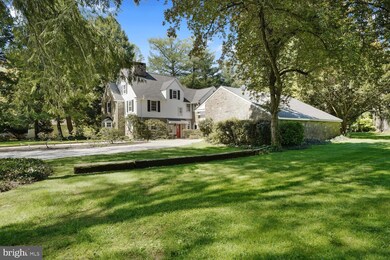 207 Highland Ave, Wallingford, PA 19086 - photo 4