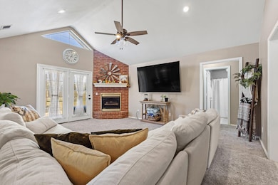 4577 Farm Road 1497, Paris, TX 75462 - photo 3