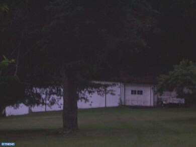 119 Spook Ln, Reading, PA 19606 - photo 5