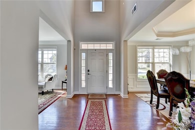 4320 Bluejay Place, Cumming, GA 30041 - photo 3