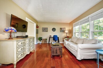 san marco BH finals0006