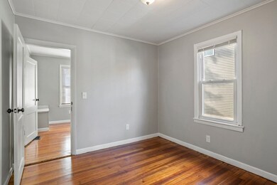 72 Wrentham Rd, Springfield, MA 01119 - photo 5