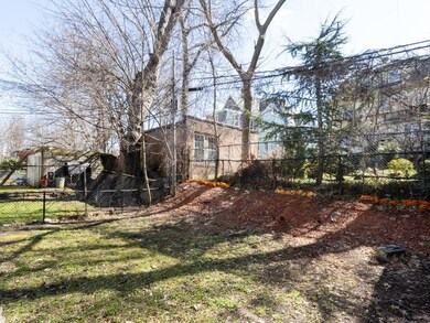 40 Waumbeck St unit 1, Dorchester, MA 02121 - photo 6