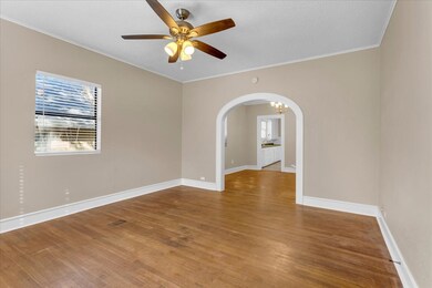 0000 W Texas St, Denison, TX 75020 - photo 3