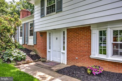 1112 Richmond Rd, Lancaster, PA 17603 - photo 4