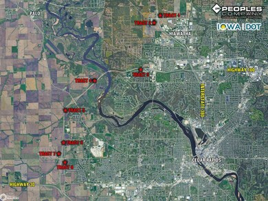 0 Iowa 100, Cedar Rapids, IA 52405 - photo 2