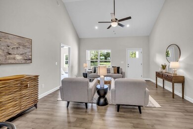 Shows Like a Model Home!!!