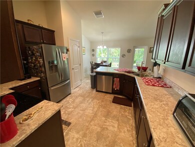 938 Devon Ave, Sebastian, FL 32958 - photo 5