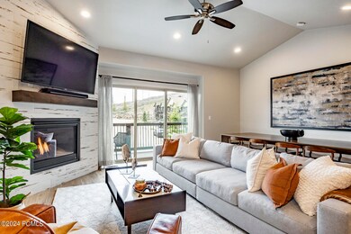 14442 N Buck Horn Trail, Kamas, UT 84036 - photo 3