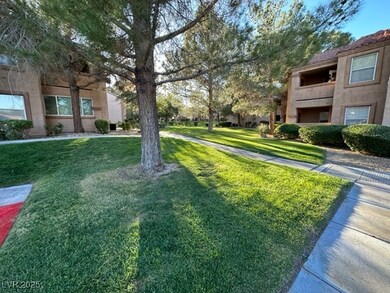1150 N Buffalo Dr unit 1063, Las Vegas, NV 89128 - photo 2