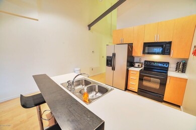Kitchen2