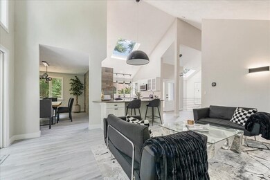 12 Trout Farm Ln, Duxbury, MA 02332 - photo 5