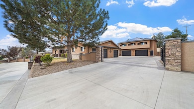 749 Golfmore Dr, Grand Junction, CO 81506 - photo 2