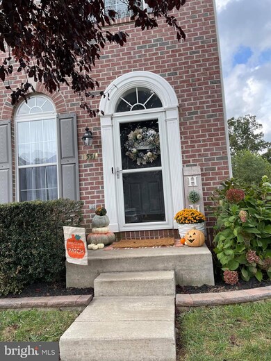 551 Kirkcaldy Way, Abingdon, MD 21009 - photo 2