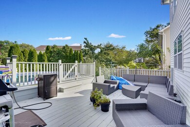 23 Abraham Dr Howell NJ 07731-large-029-