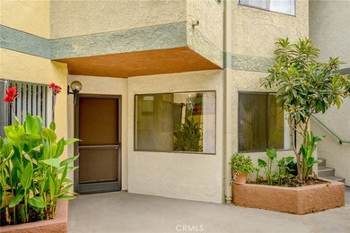 1142 Stanley Ave unit 3, Glendale, CA 91206 - photo 2