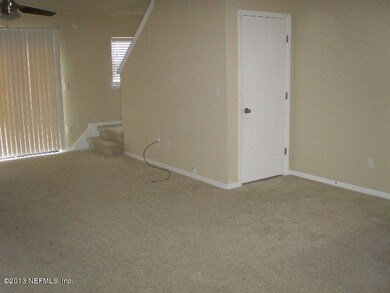 10661 Academy Park Dr, Jacksonville, FL 32218 - photo 3