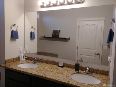 23621 81st Av Ct E, Graham, WA 98338 - photo 7