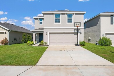 2986 Great Abaco Way, Bradenton, FL 34208 - photo 2