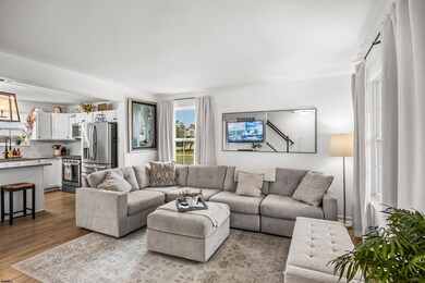 711 E Ocean Ave, Galloway, NJ 08205 - photo 6